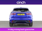2018-jaguar-e-pace-20-i4d-r-dynamic-hse-180ps-small-7