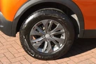 2021-peugeot-2008-suv-12-puretech-active-premium-100bhp-small-4
