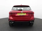 2024-mg-hs-15t-gdi-se-162ps-1490cc-dct-small-3