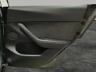 2022-tesla-model-y-e-long-range-small-40