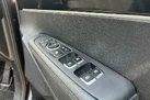 2020-kia-sorento-22-crdi-kx-2-small-15