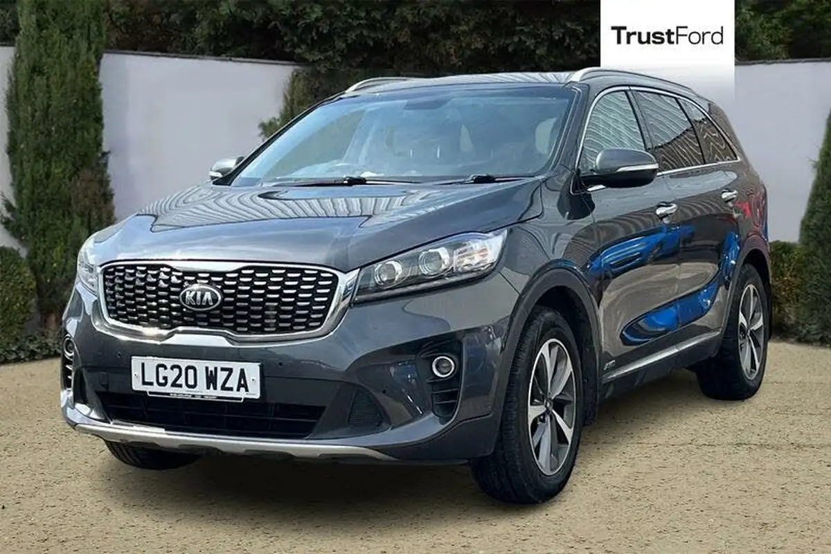2020-kia-sorento-22-crdi-kx-2-big-4