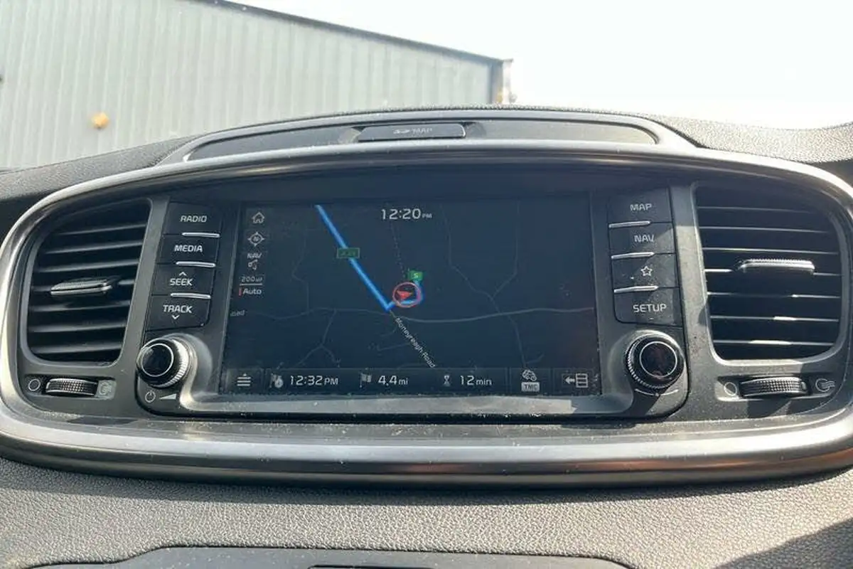 2020-kia-sorento-22-crdi-kx-2-big-28