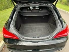 2016-mercedes-benz-cla-21d-cla220-amg-sport-ss-shooting-brake-5d-small-32