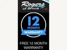 2016-toyota-rav4-25-vvt-i-excel-tss-navi-cvt-small-2