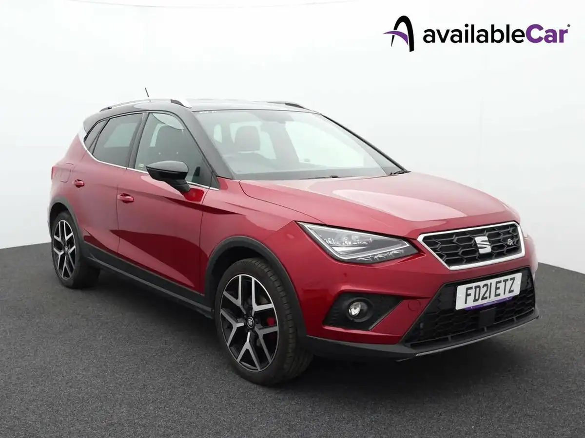 2021-seat-arona-10-tsi-fr-red-edition-big-0