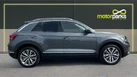 2021-volkswagen-t-roc-15-tsi-sel-dsg-small-1