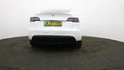 2023-tesla-model-y-e-rwd-small-65