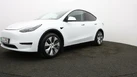 2023-tesla-model-y-e-rwd-small-61