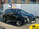 2017-kia-sportage-20crdi-gt-line-s-small-18