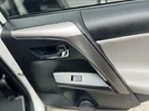 2016-toyota-rav4-25-vvt-i-excel-tss-navi-cvt-small-26