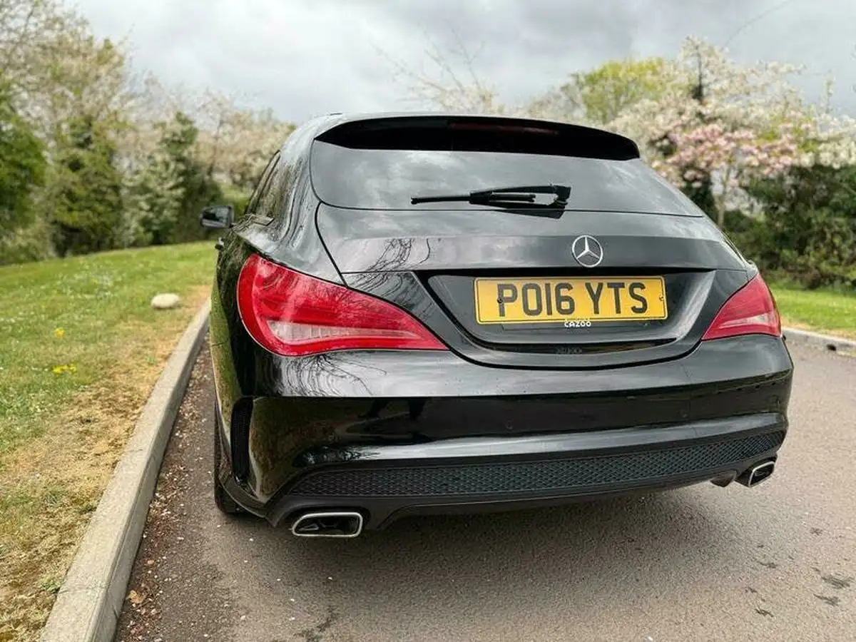 2016-mercedes-benz-cla-21d-cla220-amg-sport-ss-shooting-brake-5d-big-17