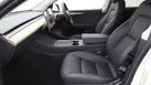 2023-tesla-model-y-e-rwd-small-13