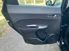2010-honda-civic-18-es-t-auto-small-42