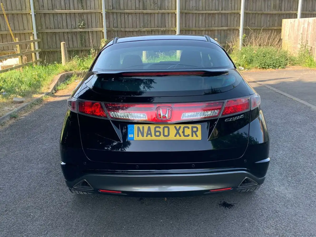 2010-honda-civic-18-es-t-auto-big-3