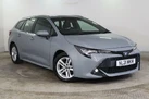 2021-toyota-corolla-18-vvt-i-icon-tech-spare-wheel-touring-sports-5d-small-4