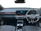2024-hyundai-kona-e-n-line-small-9