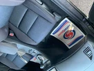 2010-honda-civic-18-es-t-auto-small-66