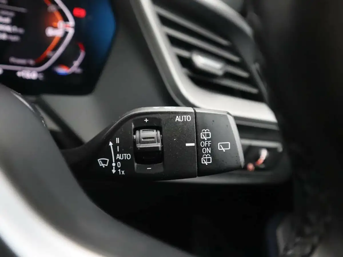2022-bmw-1-series-15-118i-m-sport-lcp-dct-big-34