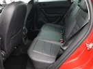 2024-seat-ateca-15-ecotsi-fr-sport-small-14
