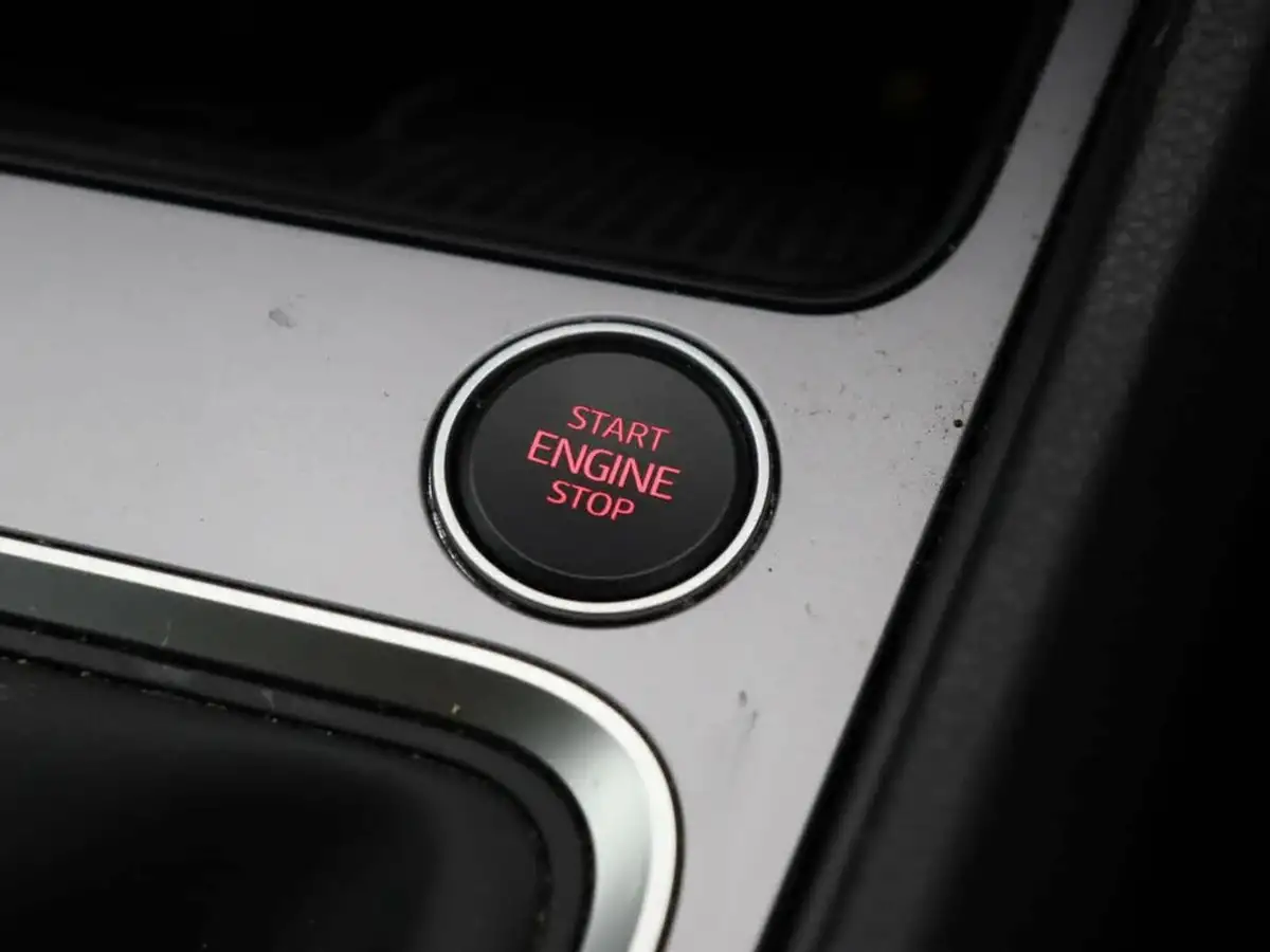 2024-seat-ateca-15-ecotsi-fr-sport-big-27