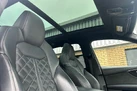 2021-audi-q7-30-50-tdi-vorsprung-small-27