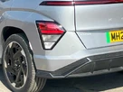 2024-hyundai-kona-e-n-line-small-33