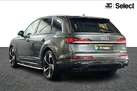 2021-audi-q7-30-50-tdi-vorsprung-small-3