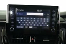 2021-toyota-corolla-18-vvt-i-icon-tech-spare-wheel-touring-sports-5d-small-32