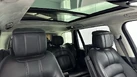 2019-land-rover-range-rover-20p400e-phev-autobiography-lwbss-small-22