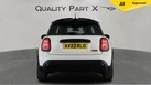 2022-mini-cooper-15-cooper-sport-hatchback-3d-auto-small-5
