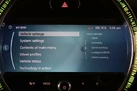 2022-mini-cooper-15-cooper-sport-hatchback-3d-auto-small-33