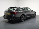 2018-audi-a6-avant-30-50-tdi-s-line-small-11
