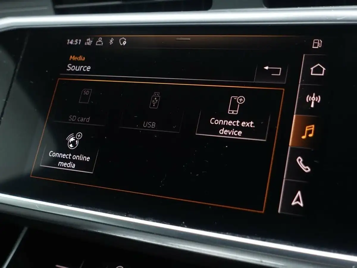 2018-audi-a6-avant-30-50-tdi-s-line-big-24