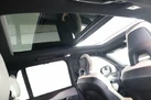 2019-volvo-xc90-20-t8-r-design-pro-390bhp-small-55