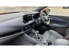 2021-nissan-qashqai-13-dig-t-tekna-small-8