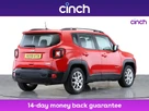 2019-jeep-renegade-10-gse-longitude-small-8