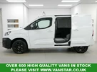 2024-citroen-berlingo-15-bluehdi-1000-driver-edition-130pseu6d-eat8-small-28