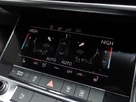 2018-audi-a6-avant-30-50-tdi-s-line-small-35