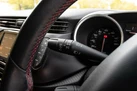 2016-alfa-romeo-giulietta-14-tb-multiair-speciale-small-16
