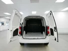 2024-citroen-berlingo-15-bluehdi-1000-driver-edition-130pseu6d-eat8-small-4