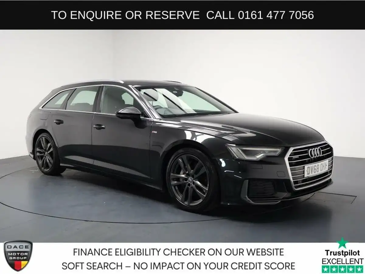 2018-audi-a6-avant-30-50-tdi-s-line-big-0