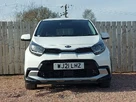 2021-kia-picanto-10-x-line-s-auto-seq-small-18