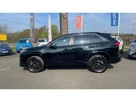 2024-toyota-rav4-25-vvt-i-gr-sport-302bhp-plug-in-small-16