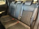 2017-nissan-juke-15dci-n-vision-black-small-24
