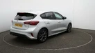 2022-ford-focus-10t-st-line-125ps-hatchback-small-52