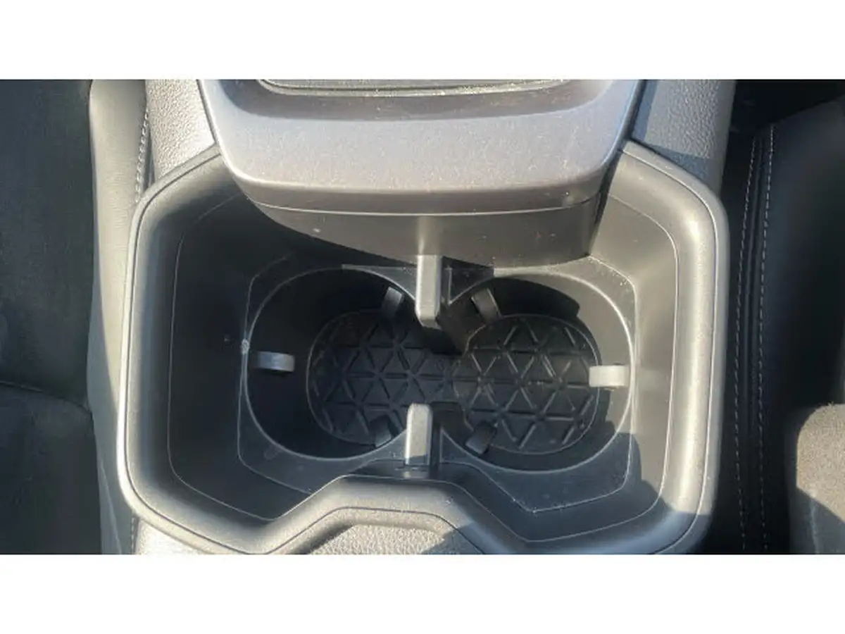 2024-toyota-rav4-25-vvt-i-gr-sport-302bhp-plug-in-big-29