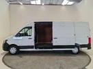 2020-volkswagen-crafter-20tdi-cr35-lwb-trendline-140pseu6dt-e-small-5