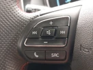 2024-mg-hs-15t-gdi-se-162ps-1490cc-small-13