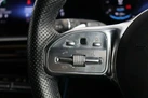2020-mercedes-benz-eqc-e-eqc-400-amg-line-small-28